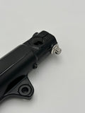 DLC ARP Narrow Glide 3/4" Pinch Bolt Kit