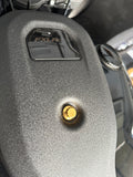 ARP 12-Point '22 & Up Low Rider ST & S Dash Bolt