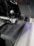 Alloy Art Stabilizer Bolt Kit