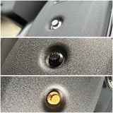 ARP 12-Point '22 & Up Low Rider ST & S Dash Bolt
