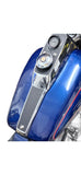 FXR Dash Bolts Kit