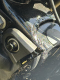 ARP 12-Point M8 Softail Tank Bolt Kit