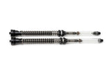 GP Suspension, 25mm Cartridge Kit for HD Dyna 2017
