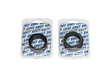 GP Suspension Low Stiction 41MM Showa Fork Seal/Dust Seal Complete Kit