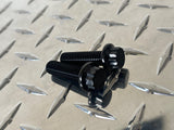 ARP 12 Point  Softail Front Caliper Bolts