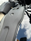 ARP 12-Point '22 & Up Low Rider ST & S Dash Bolt