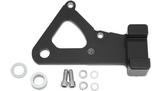 Performance Machine - Vintage Caliper Bracket
