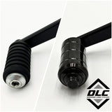 DLC SS-Shifter Peg