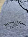 Diamond Lane Cycles OE Shorts