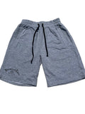 Diamond Lane Cycles OE Shorts