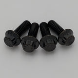 CVO ST Front Fender Bolt Kit