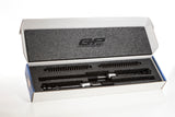 GP Suspension, 25mm Cartridge Kit for Indian Challenger 2020-2025