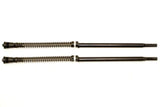 GP Suspension, 20mm Cartridge Kit for HD 39MM Forks FXDX 99-05