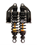 Race Tech GS3 Piggyback Dual Stock Options