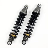 Race Tech IFP Dual Stock Options