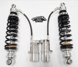 Race Tech GS3 Piggyback Dual Stock Options