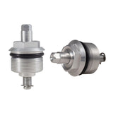 The Speed Merchant 39MM PRE LOAD FORK ADJUSTERS