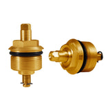 The Speed Merchant 39MM PRE LOAD FORK ADJUSTERS