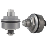 The Speed Merchant 49MM PRE LOAD FORK ADJUSTERS