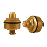 The Speed Merchant 49MM PRE LOAD FORK ADJUSTERS