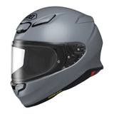 Shoei Full Face RF-1400 Helmet