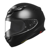 Shoei Full Face RF-1400 Helmet