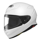 Shoei Full Face RF-1400 Helmet