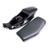 Saddlemen Eliminator Tail & Seat Kit For Harley Sportster