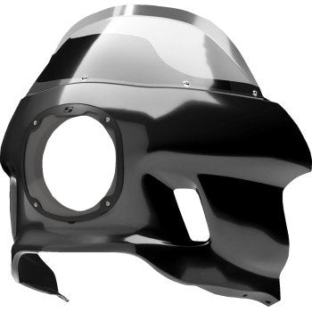 Fairings