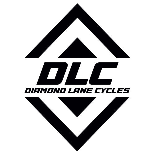 Diamond Lane Cycles Products