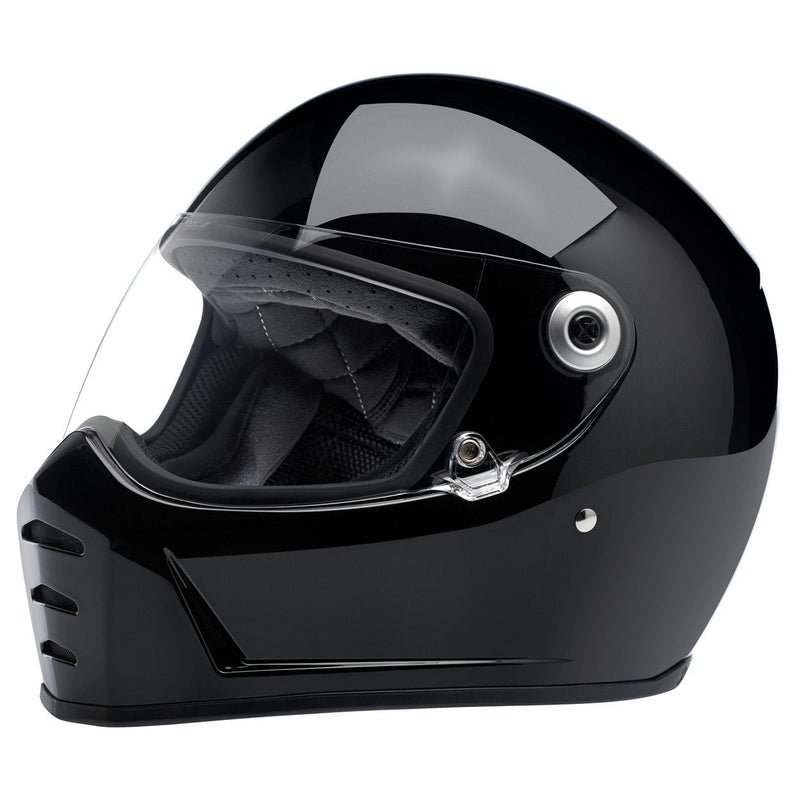 Helmets