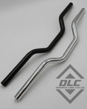 2023 ealier Low Bend Bars