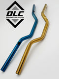 2023 ealier Low Bend Bars