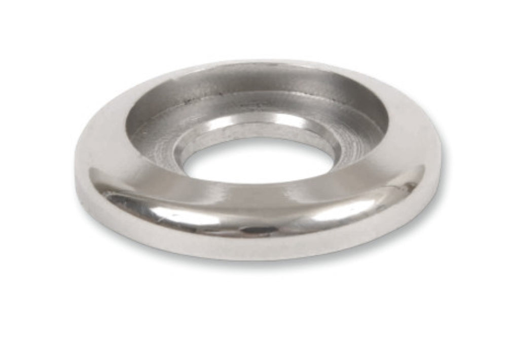 DLC Beauty Washer Kit - 1/4