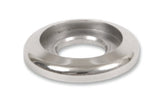 DLC Beauty Washer Kit - 1/4