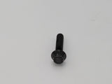 M8-1.25 Bolts