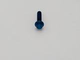 M8-1.25 Bolts