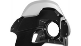 Saddlemen S-RT Mini Fairing