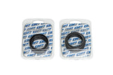 GP Suspension Low Stiction 41MM Showa Fork Seal/Dust Seal Complete Kit