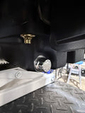 Drain Plug Bolt