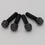 '96-Current Hand Control Bolt Kits