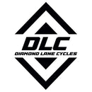 Diamond Lane Cycles