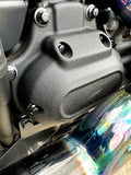 ARP 12 Point M8 Transmission Bolt Kit
