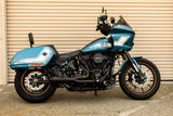 2018-2025 GP Suspension Softail Shock 13.5" - 14"