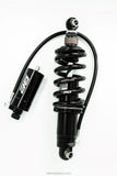 2018-2025 GP Suspension Softail Shock 13.5" - 14"