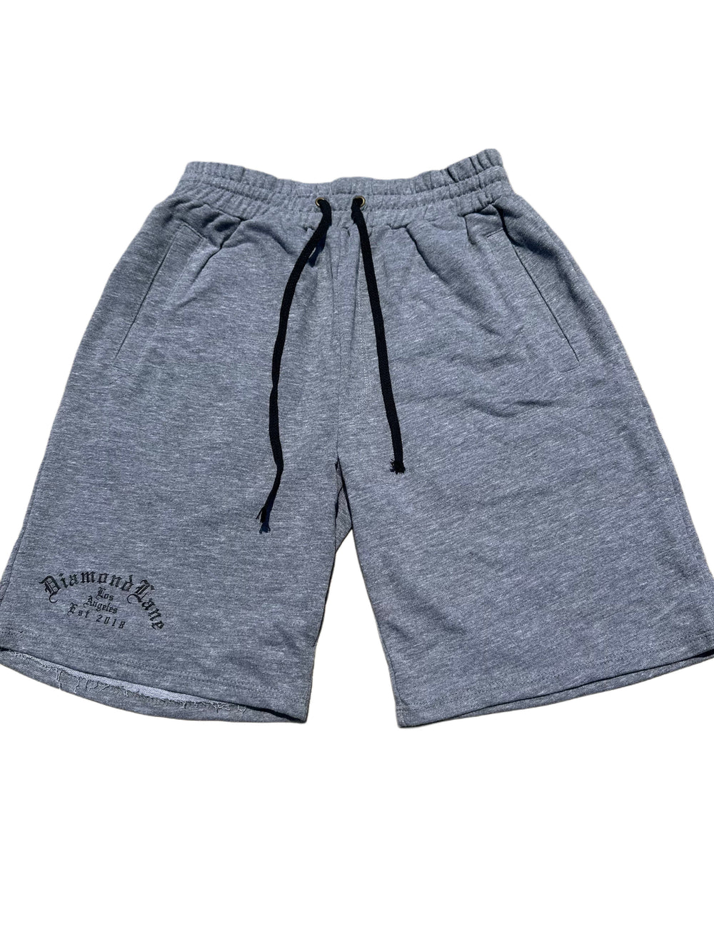 Diamond Lane Cycles OE Shorts