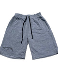 Diamond Lane Cycles OE Shorts