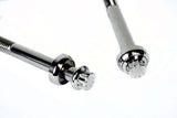 ARP 12-point Softail Shock Bolt '18-Present “The OG”