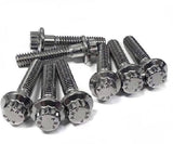 ARP M8 case bolts