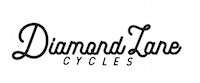 Diamond Lane Cycles